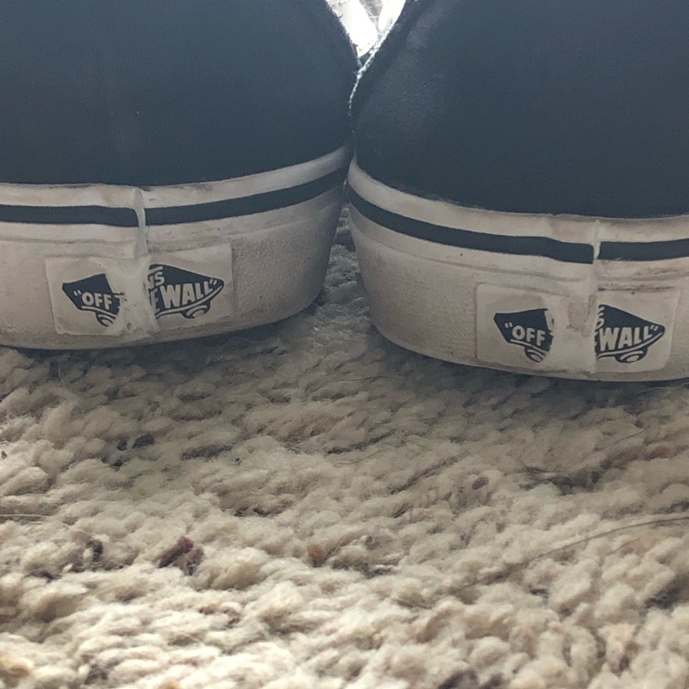 *SOLD* - Picture 8 of 12